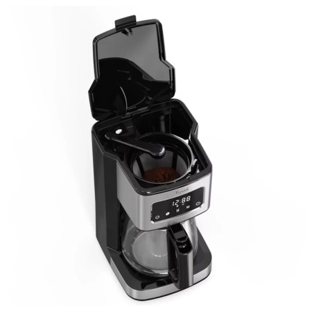 Кофеварка Kyvol Best Value Coffee Maker CM05